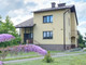 Dom na sprzedaż - Sienkiewicza Mielec, Mielecki, 235 m², 1 290 000 PLN, NET-2456