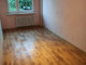 Mieszkanie na sprzedaż - ks. P. Ściegiennego Prokocim, Bieżanów-Prokocim, Kraków, 55,5 m², 630 000 PLN, NET-2461