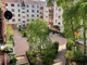 Mieszkanie na sprzedaż - Zegadłowicza Wola, Warszawa, 60 m², 890 000 PLN, NET-963