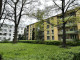 Mieszkanie na sprzedaż - Saska Kępa, Praga-Południe, Warszawa, 37,2 m², 625 000 PLN, NET-964