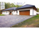 Dom na sprzedaż - Sulino, Choszczno, Choszczeński, 170 m², 1 790 000 PLN, NET-HES28045