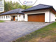 Dom na sprzedaż - Sulino, Choszczno, Choszczeński, 170 m², 1 790 000 PLN, NET-HES28045