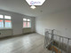 Mieszkanie do wynajęcia - Kołbaskowo, Policki, 59 m², 475 Euro (2052 PLN), NET-HES28155