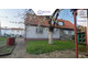 Dom na sprzedaż - Sienkiewicza Szczecinek, Szczecinecki, 121 m², 399 000 PLN, NET-HES28102
