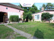 Mieszkanie na sprzedaż - Cieszyno, Węgorzyno, Łobeski, 100 m², 380 000 PLN, NET-HES27761