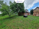 Dom na sprzedaż - Chłopowo, Barwice, Szczecinecki, 70 m², 125 000 PLN, NET-HES27735
