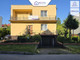 Dom na sprzedaż - Szczecinek, Szczecinecki, 110 m², 660 000 PLN, NET-HES27952