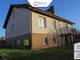 Dom na sprzedaż - Kręta Czaplinek, Drawski, 211 m², 849 000 PLN, NET-HES28037