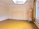 Mieszkanie na sprzedaż - Centrum, Szczecin, 167,75 m², 1 010 000 PLN, NET-HES27829