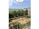 Mieszkanie na sprzedaż - os. Zachód Stargard, Stargardzki, 52,93 m², 330 000 PLN, NET-HES28268