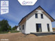 Dom na sprzedaż - Żarowo, Stargard, Stargardzki, 120 m², 749 000 PLN, NET-HES27443