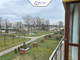 Mieszkanie na sprzedaż - Koszalińska Kołobrzeg, Kołobrzeski, 45,8 m², 529 000 PLN, NET-HES27977