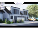 Dom na sprzedaż - Kobylanka, Stargardzki, 108,8 m², 730 000 PLN, NET-HES27783
