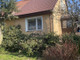 Dom na sprzedaż - Mieszkowo, Maszewo, Goleniowski, 80 m², 299 000 PLN, NET-HES28181