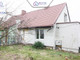 Dom na sprzedaż - Dolice, Stargardzki, 103 m², 220 000 PLN, NET-HES27372