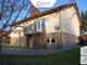 Dom na sprzedaż - Kręta Czaplinek, Drawski, 211 m², 819 000 PLN, NET-HES28037