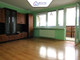 Mieszkanie na sprzedaż - Chociwel, Stargardzki, 66,19 m², 273 000 PLN, NET-HES28184