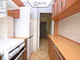 Mieszkanie na sprzedaż - Szewska Stargard, Stargardzki, 46,86 m², 349 000 PLN, NET-HES28116