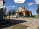 Dom na sprzedaż - Dobrzany, Stargardzki, 355 m², 870 000 PLN, NET-HES27551