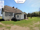 Dom na sprzedaż - Poradź, Sławoborze, Świdwiński, 120 m², 340 000 PLN, NET-HES27605