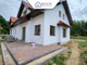 Dom na sprzedaż - Dobra, Dobra (szczecińska), Policki, 146,68 m², 950 000 PLN, NET-HES27905
