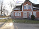 Dom na sprzedaż - Pieniężnica, Rzeczenica, Człuchowski, 110 m², 185 000 PLN, NET-HES27512