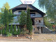 Dom na sprzedaż - Czaplinek, Drawski, 335 m², 895 000 PLN, NET-HES27854