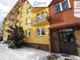 Mieszkanie na sprzedaż - Adama Mickiewicza Borne Sulinowo, Szczecinecki, 49 m², 195 000 PLN, NET-HES27953