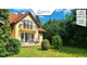 Dom na sprzedaż - Kołbaskowo, Policki, 202,6 m², 1 499 000 PLN, NET-HES27799