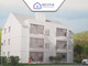 Mieszkanie na sprzedaż - Zieleniewo, Kobylanka, Stargardzki, 59,93 m², 520 000 PLN, NET-HES28265