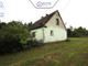 Dom na sprzedaż - Godzisław, Grzmiąca, Szczecinecki, 130 m², 279 000 PLN, NET-HES27840