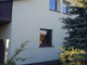 Dom na sprzedaż - Chociwel, Stargardzki, 127,4 m², 619 000 PLN, NET-HES27544
