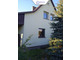 Dom na sprzedaż - Chociwel, Stargardzki, 127,4 m², 530 000 PLN, NET-HES27544