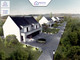 Dom na sprzedaż - Szczecinek, Szczecinecki, 148,36 m², 788 400 PLN, NET-HES28020