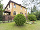 Dom na sprzedaż - Sambora Oliwa, Gdańsk, 285 m², 3 300 000 PLN, NET-HG0077565