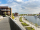 Mieszkanie do wynajęcia - Sienna Grobla Śródmieście, Gdańsk, 78 m², 4990 PLN, NET-HG006617