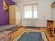 Mieszkanie na sprzedaż - Wieniawa, Lublin, 62 m², 499 000 PLN, NET-2882/4053/OMS