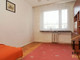 Mieszkanie na sprzedaż - Wieniawa, Lublin, 70 m², 590 000 PLN, NET-2904/4053/OMS