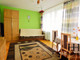 Mieszkanie na sprzedaż - Lsm, Lublin, 60,05 m², 515 000 PLN, NET-2946/4053/OMS