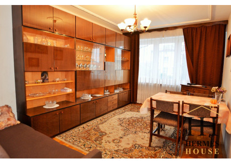 Mieszkanie na sprzedaż - Krańcowa Bronowice, Lublin, 62 m², 444 000 PLN, NET-2858/4053/OMS