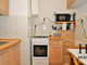 Mieszkanie na sprzedaż - Droga Męczenników Majdanka Bronowice, Lublin, 38 m², 355 000 PLN, NET-2906/4053/OMS