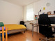 Mieszkanie na sprzedaż - Czechów, Lublin, 76,22 m², 698 000 PLN, NET-2910/4053/OMS