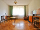 Mieszkanie na sprzedaż - Lsm, Lublin, 70 m², 535 000 PLN, NET-2913/4053/OMS