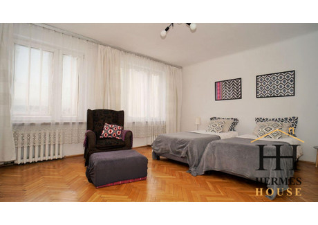 Mieszkanie na sprzedaż - Muzyczna Śródmieście, Lublin, 62 m², 539 000 PLN, NET-2837/4053/OMS