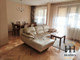 Mieszkanie na sprzedaż - Ponikwoda, Lublin, 117 m², 1 170 000 PLN, NET-2898/4053/OMS