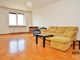 Mieszkanie na sprzedaż - al. gen. Władysława Sikorskiego Wieniawa, Lublin, 74 m², 589 000 PLN, NET-2854/4053/OMS