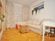Mieszkanie na sprzedaż - Bronowice, Lublin, 48,6 m², 469 000 PLN, NET-2865/4053/OMS