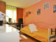 Mieszkanie na sprzedaż - Gliniana Śródmieście, Lublin, 72,2 m², 619 000 PLN, NET-2703/4053/OMS