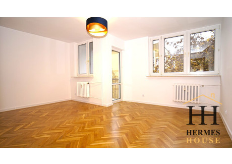 Mieszkanie na sprzedaż - Leszka Czarnego Lsm, Lublin, 68,3 m², 675 000 PLN, NET-3012/4053/OMS