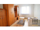 Mieszkanie na sprzedaż - Mariańska Ponikwoda, Lublin, 61,25 m², 530 000 PLN, NET-2929/4053/OMS